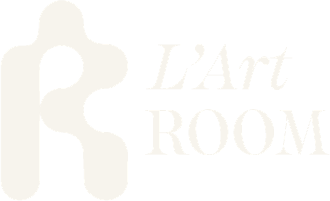 L'Art Room