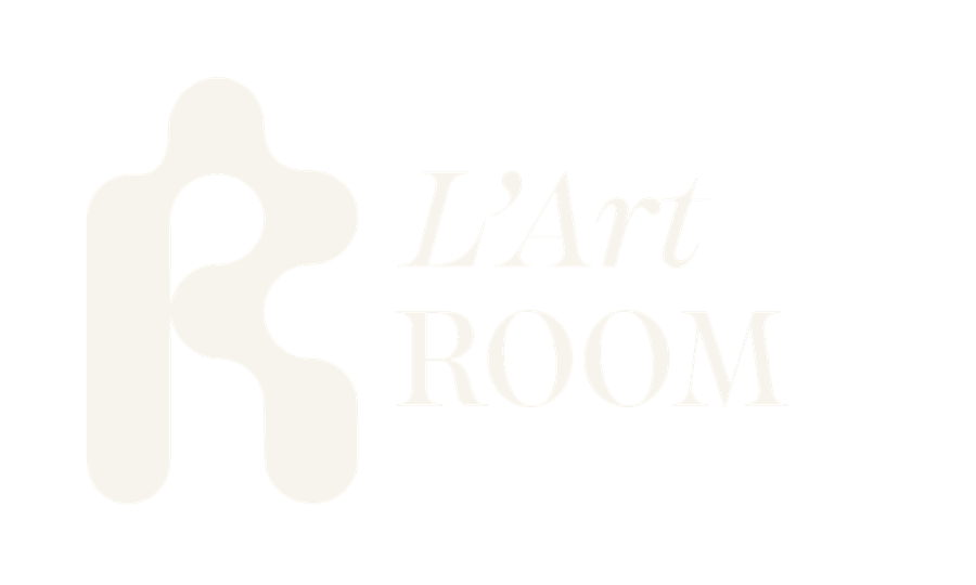 L'Art Room