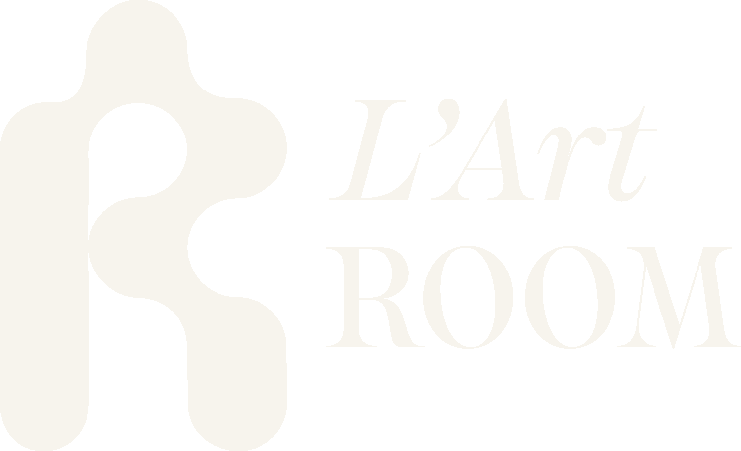 L'Art Room